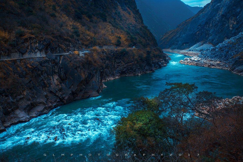 跳一跳
