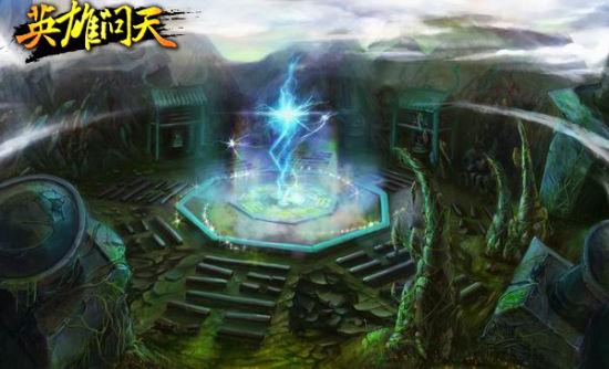 逗小猴开心系列163