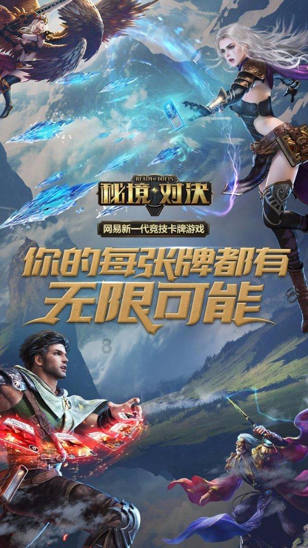 特斯拉暴跌崩盘,蒸发801亿美元!矿业巨头宣布绕行,沪铜异动