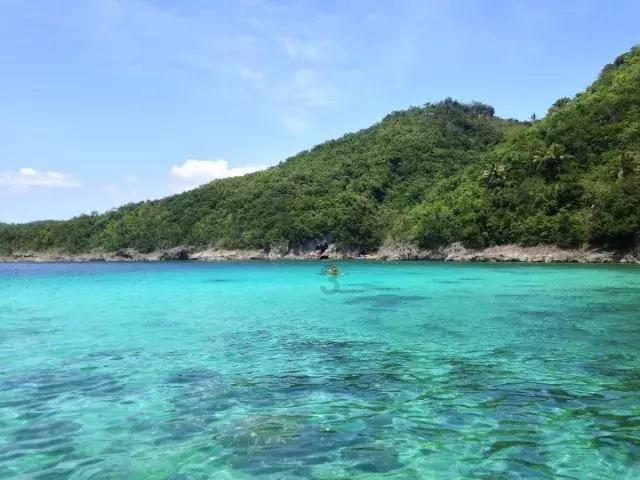 逃离豪宅大厦4