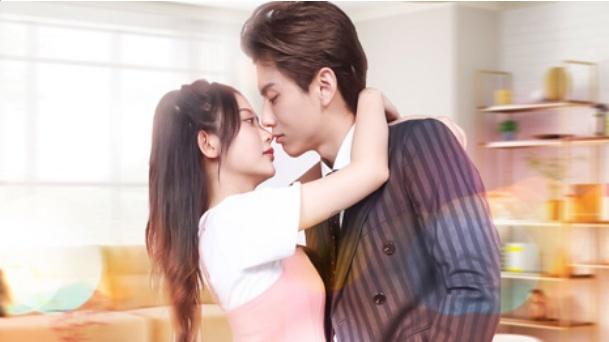了解如何面对家长催婚?,轻松获取智慧解答