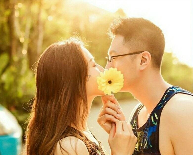 救援可爱少女