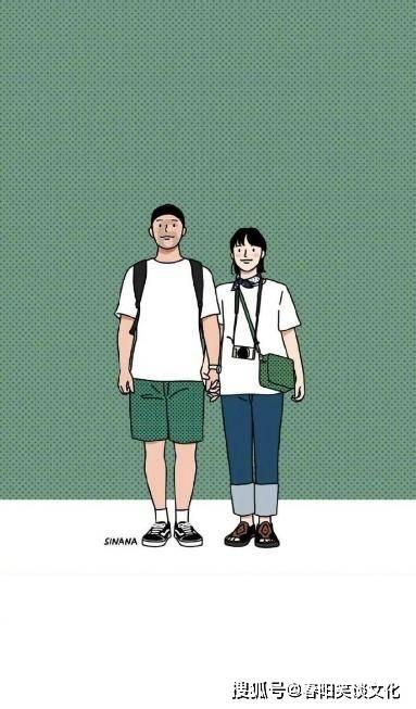私企加班真的很严重吗?-权威问答网站