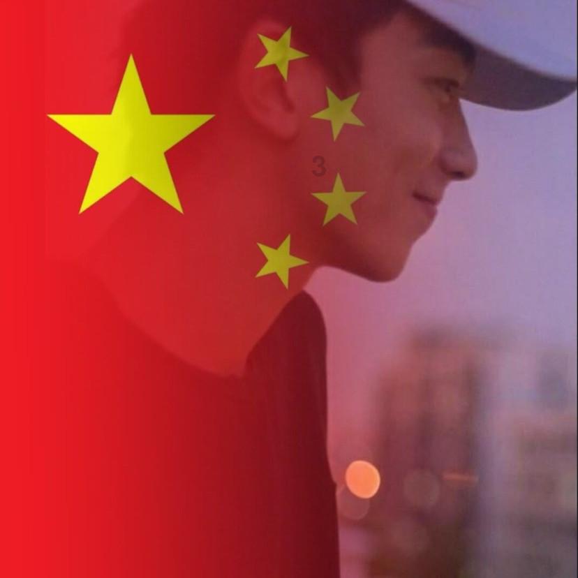 弹球扣篮