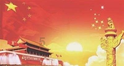 逃离昏暗的废弃城