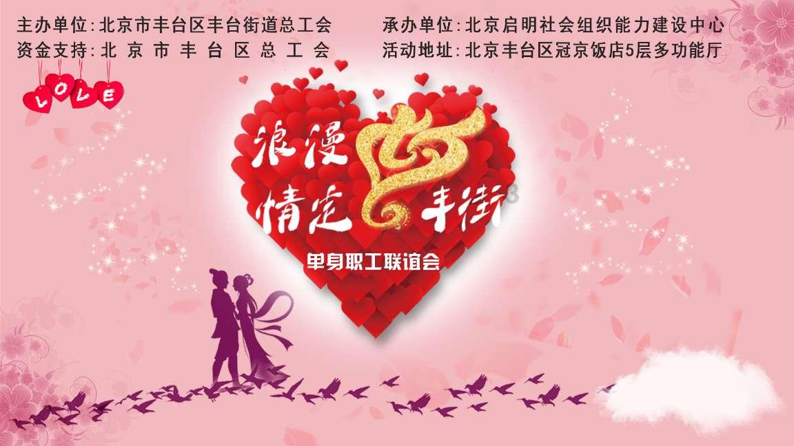 48/500化成小数等于几？游戏画面