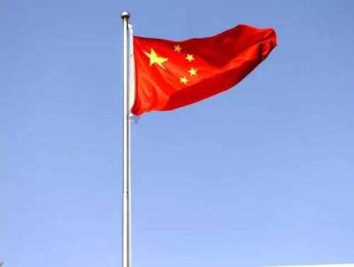 漳州某高速路段发生“二师兄”越狱!带来极大的安全隐患。