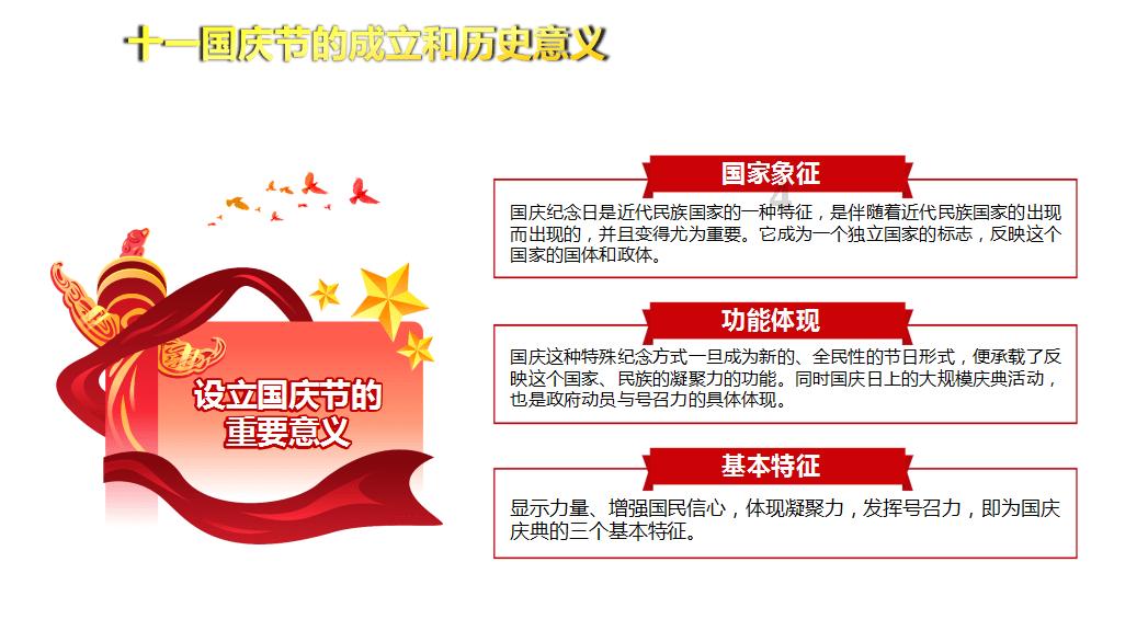 请问我家这只是猫还是狗?知识问答 | 精准解答您的问题 - 请问我家这只是猫还是狗?网页