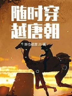 探寻知识星球平台抖音发视频是同一个时间发一条还是连着多发几条的精髓