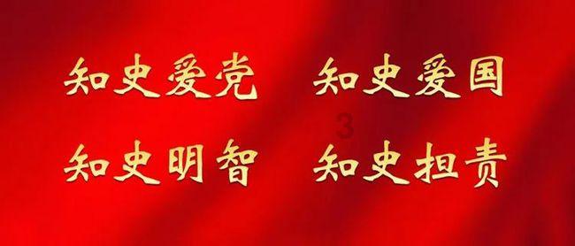 G系奔驰拼图