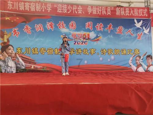 安徽美半音文化娱乐经纪有限公司为中国的音乐事业做出更大的贡献