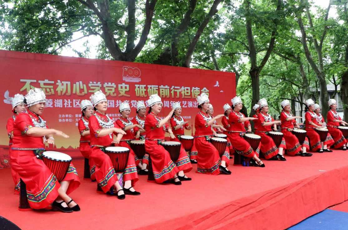 格韬杨红伟律师就百度终止收购YY接受财经专访