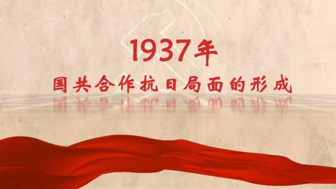 探讨分享,尽在遇到这三种人,该翻脸就翻脸?