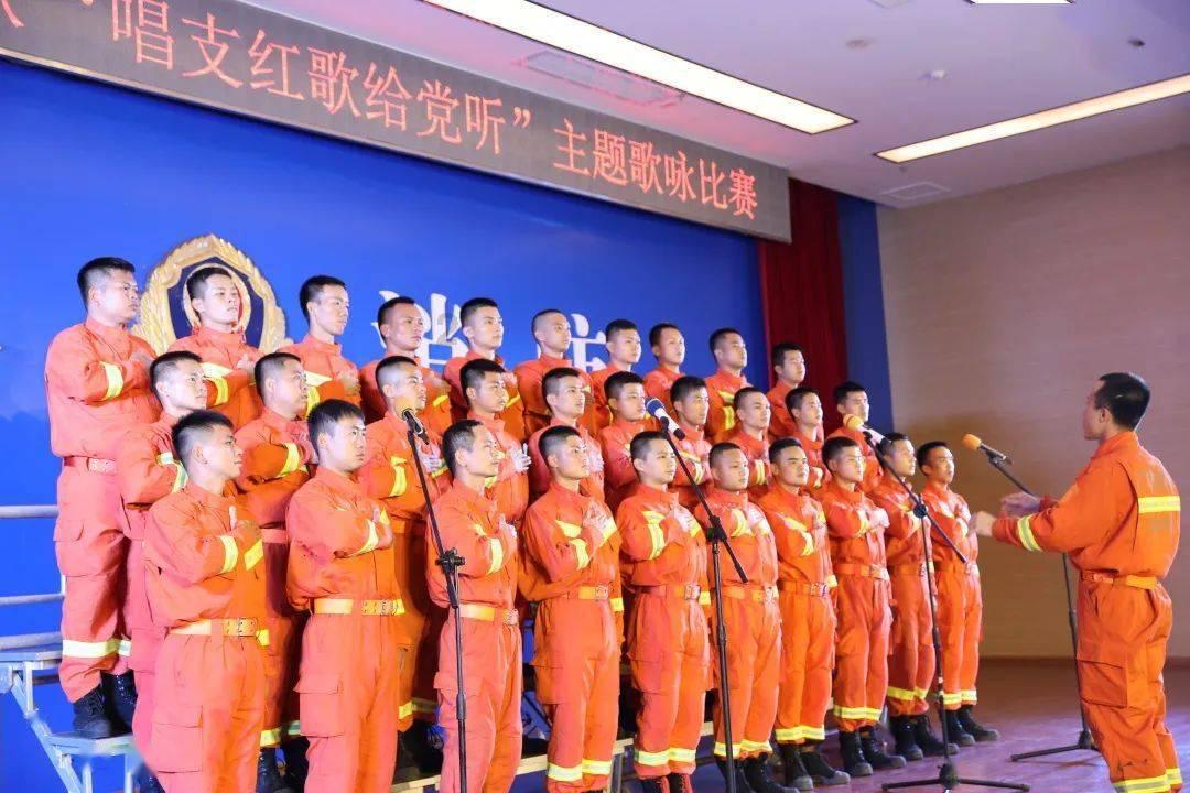 数学难题选关版