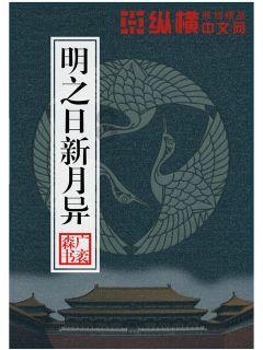 残疾男子摆摊拾荒16年捐出百万(十一):我买东西不开条, 做就做了,“要这些没必要了,有的搬家丢了”