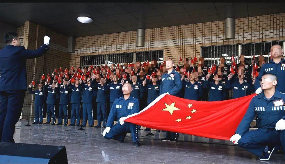 盐和避难所