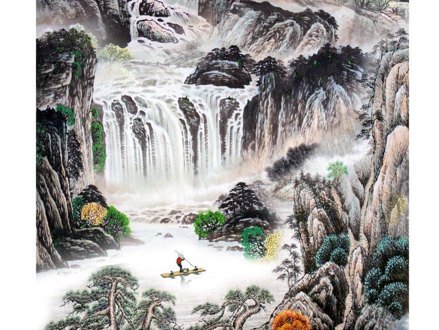 如何正确的学习命理学,渊海子平是最终的归宿-专业问答网站,解答疑惑
