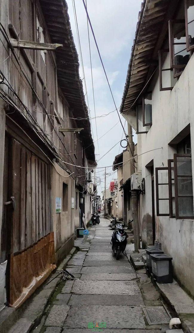政协委员建议：增强新就业群体城市归属感，引导为其设工会组织