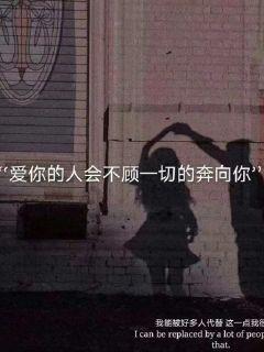 略阳自然资源局:坚守耕地红线护航农业发展